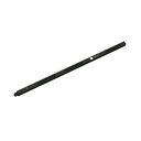 Raritan PX3-5525V-C5 24-Outlet PDU