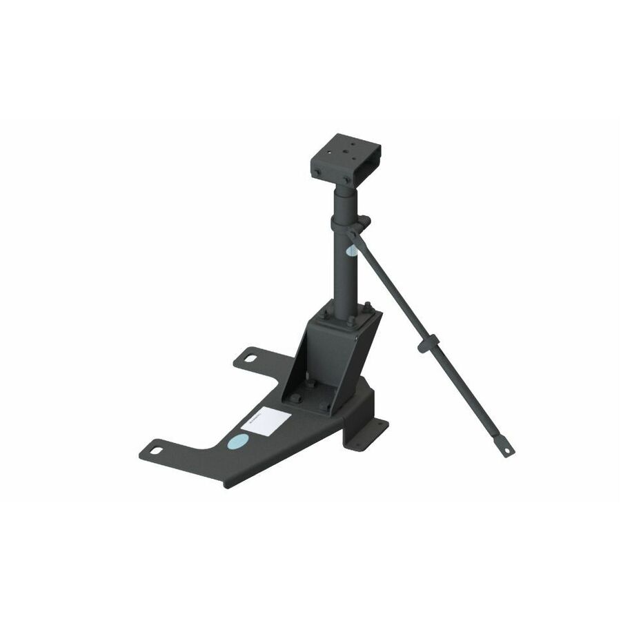 Gamber-Johnson Vehicle Mount for Tablet, Computer, Pedestal