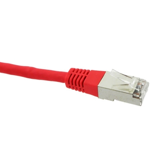 Black Box GigaTrue Cat.6 Patch Network Cable