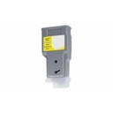 WF Non-OEM New Yellow Wide Format Ink Cartridge for Canon PFI-320 (2893C001)
