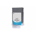 WF Non-OEM New Cyan Wide Format Ink Cartridge for Canon PFI-107 (6706B001AA)