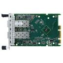 Lenovo Mellanox ConnectX-6 Lx 25Gigabit Ethernet Card