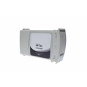 WF Remanufactured Matte Black Wide Format Ink Cartridge for HP 761 (CM991A)
