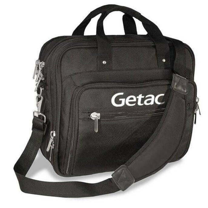 Getac Deluxe Carrying Case Rugged Notebook