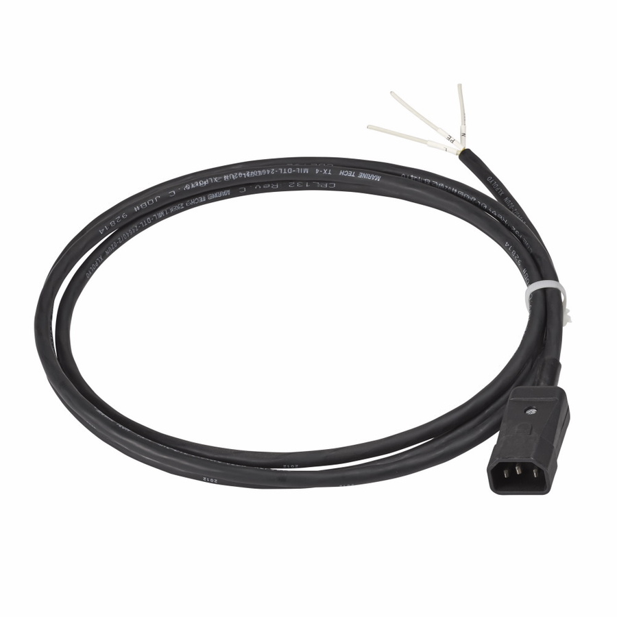 Eaton PDU Cable