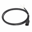 Eaton PDU Cable