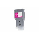WF Non-OEM New Magenta Wide Format Ink Cartridge for Canon PFI-320 (2892C001)