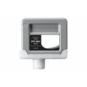 WF Non-OEM New Black Wide Format Ink Cartridge for Canon PFI-307 (9811B001AA)