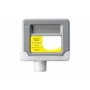 WF Non-OEM New Yellow Wide Format Ink Cartridge for Canon PFI-307 (9814B001AA)