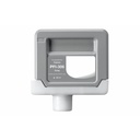 WF Non-OEM New Gray Wide Format Ink Cartridge for Canon PFI-306 (6666B001AA)
