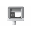 WF Non-OEM New Matte Black Wide Format Ink Cartridge for Canon PFI-307 (9810B001AA)