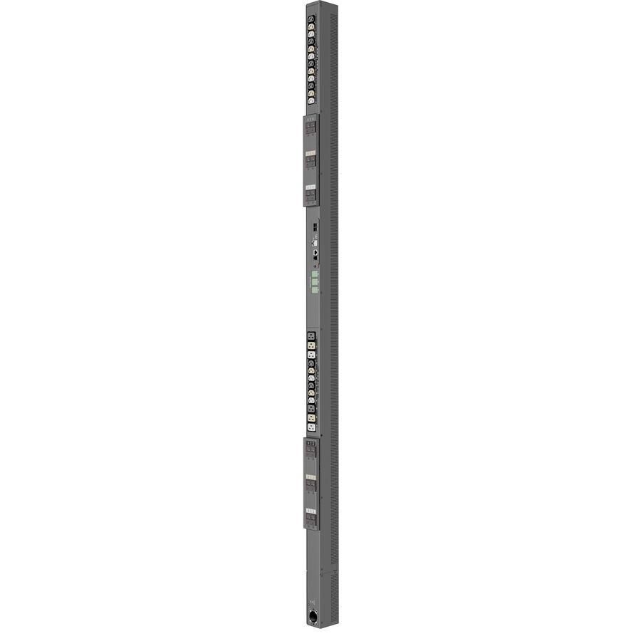 Server Technology PRO1 Smart 24-Outlets PDU