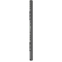 Server Technology PRO1 Smart 24-Outlets PDU