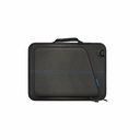 MAXCases Slim Sleeve w/Pocket 14" G3 (Black)