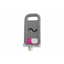 WF Non-OEM New Magenta Wide Format Ink Cartridge for Canon PFI-710 (2356C001)