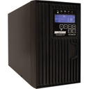 Minuteman Encompass 2000VA Tower UPS