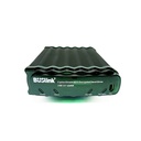 Buslink CipherShield CSE-18TG2C 18 TB Portable Hard Drive - External