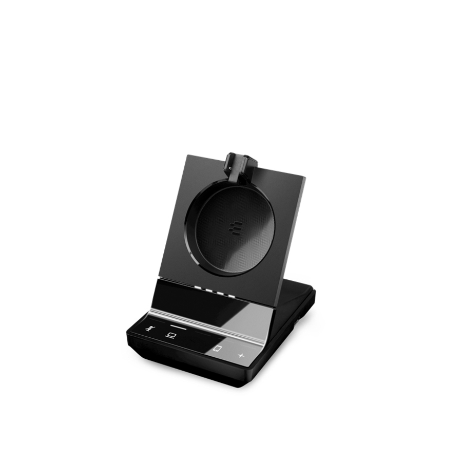 EPOS SDW Base Station USB