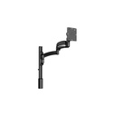 Middle Atlantic Desk Mount for Monitor