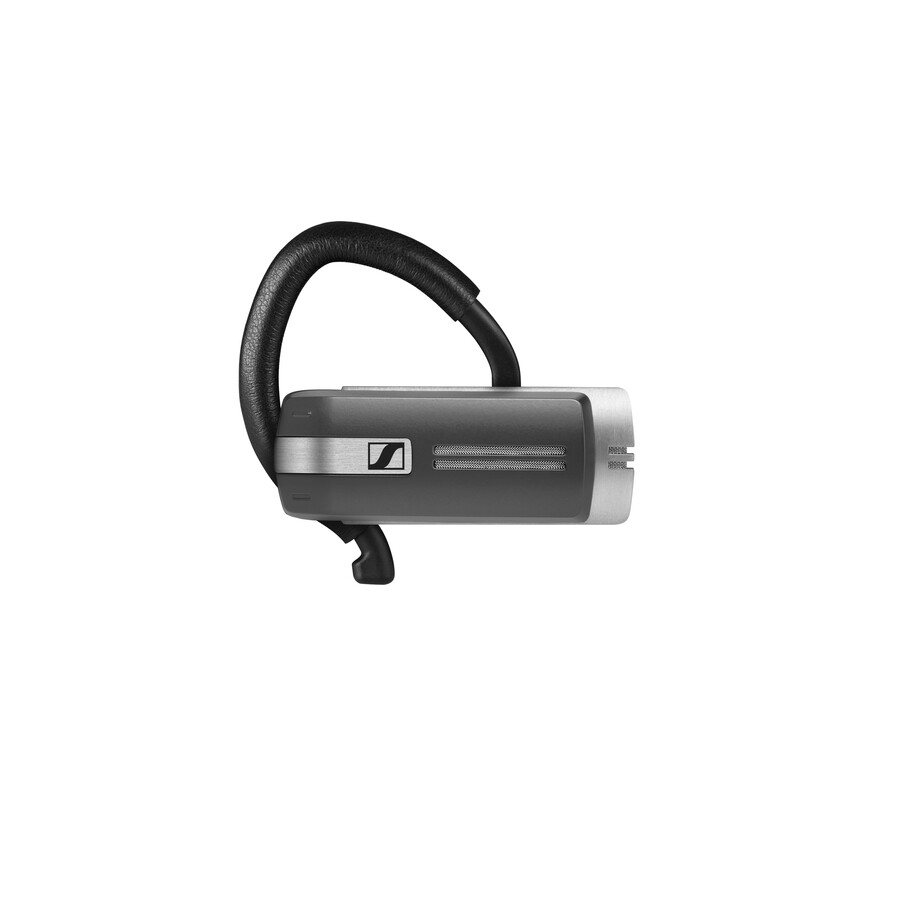 EPOS ADAPT Presence Grey Business Headset
