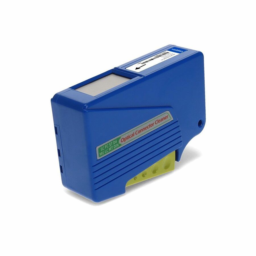 AddOn Spare Replacement Cassette for CT500 Unit