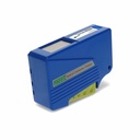 AddOn Spare Replacement Cassette for CT500 Unit