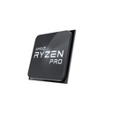 AMD Ryzen 7 PRO 3700 Octa-core (8 Core) 3.60 GHz Processor - OEM Pack
