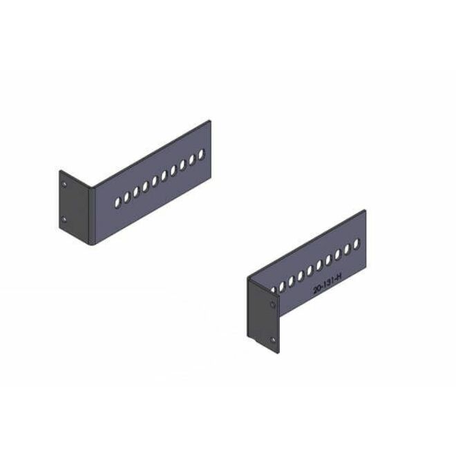 Havis Mounting Bracket for Two-way Radio