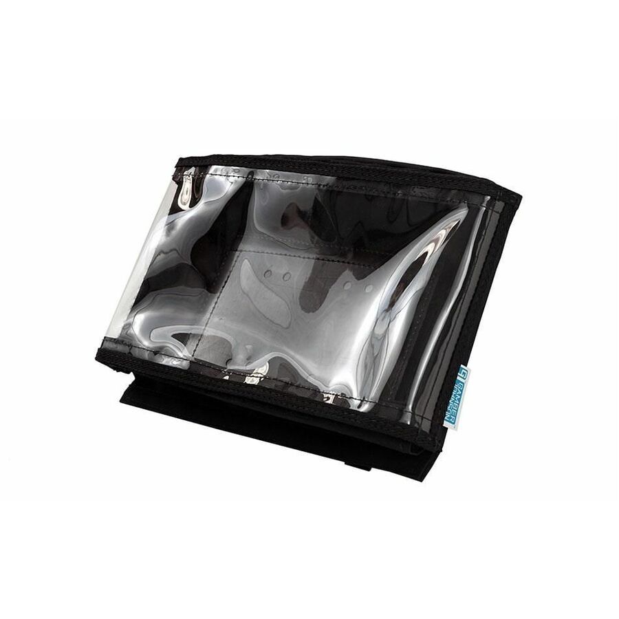 Gamber-Johnson Samsung Tab Active 2/3/5 Tablet Protective Cover