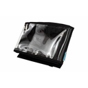 Gamber-Johnson Samsung Tab Active 2/3/5 Tablet Protective Cover