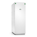 APC by Schneider Electric Galaxy VS Modular Battery Cabinet For Up to 6 Smart Modular Battery Strings