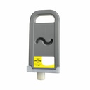 WF Non-OEM New Yellow Wide Format Ink Cartridge for Canon PFI-1700 (0778C001AA)