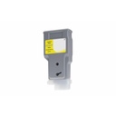 WF Non-OEM New Yellow Wide Format Ink Cartridge for Canon PFI-207 (8792B001AA)