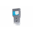 WF Non-OEM New Cyan Wide Format Ink Cartridge for Canon PFI-207 (8790B001AA)