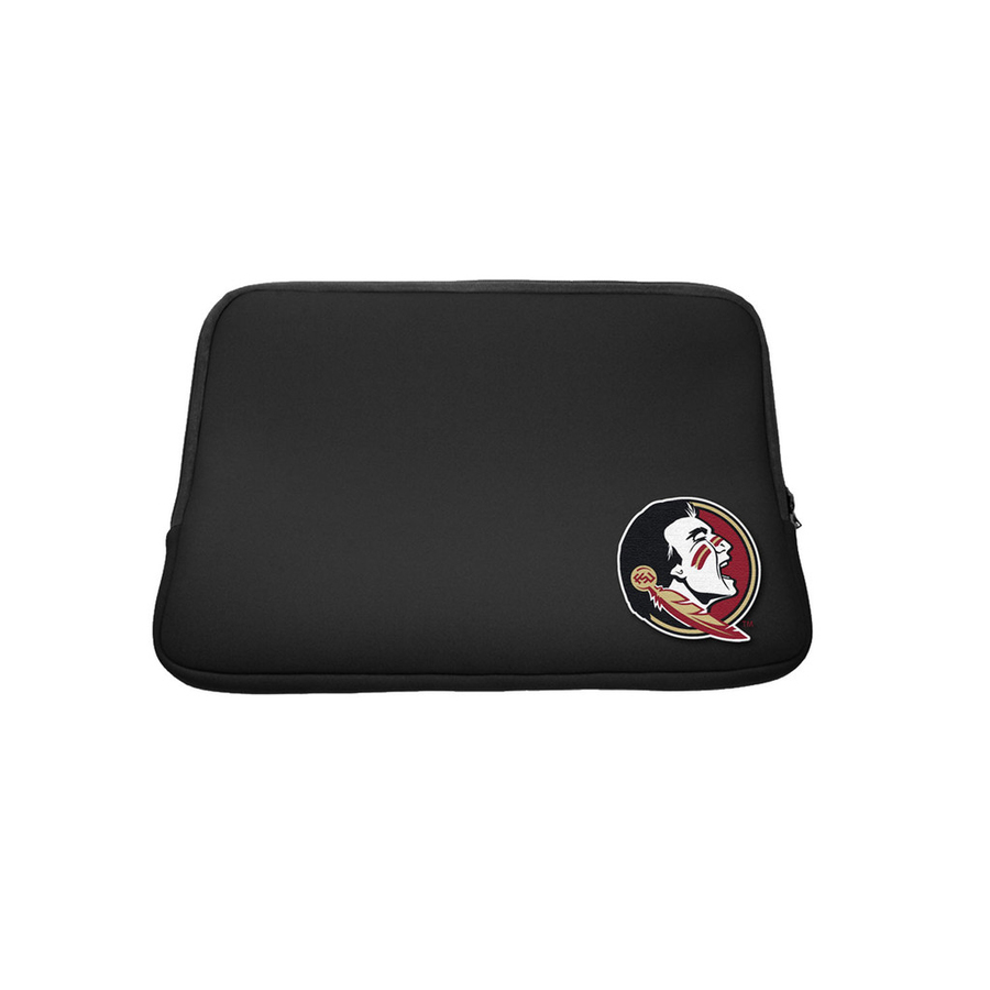 OTM Classic Carrying Case (Sleeve) for 13" Notebook - Black