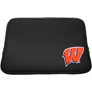 Centon LTSC13-WIS Carrying Case (Sleeve) for 13.3" Notebook - Black