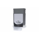 WF Non-OEM New Matte Black Wide Format Ink Cartridge for Canon PFI-106 (6620B001AA)