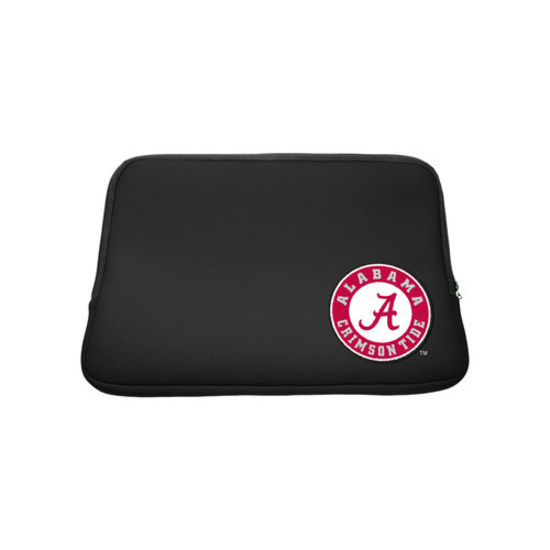 Centon Carrying Case (Sleeve) for 13.3" Notebook