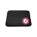Centon Carrying Case (Sleeve) for 13.3" Notebook