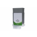 WF Non-OEM New Green Wide Format Ink Cartridge for Canon PFI-106 (6628B001AA)