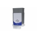WF Non-OEM New Blue Wide Format Ink Cartridge for Canon PFI-106 (6629B001AA)