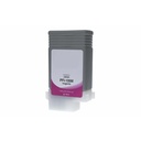 WF Non-OEM New Magenta Wide Format Ink Cartridge for Canon PFI-106 (6623B001AA)
