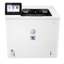 Troy M612DN Desktop Laser Printer - Monochrome