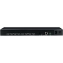 Kramer VS-44H2 4x4 4K HDR HDCP 2.2 Matrix Switcher