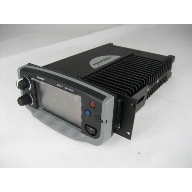 Havis Mounting Bracket for Radio