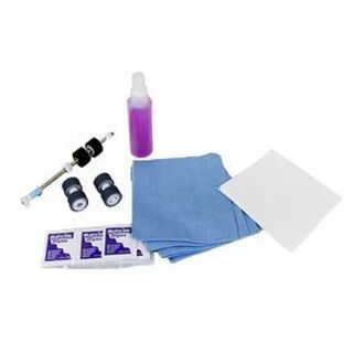 Visioneer Maintenance Kit for PD45/PH70/HSPS/OT400