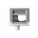 WF Non-OEM New Matte Black Wide Format Ink Cartridge for Canon PFI-306 (6656B001AA)
