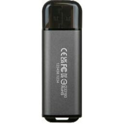 Transcend JetFlash 920 128GB USB 3.2 (Gen 1) Type A Flash Drive