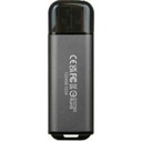 Transcend JetFlash 920 128GB USB 3.2 (Gen 1) Type A Flash Drive