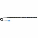 Eaton ePDU G3